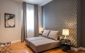 Sweet Life - Luxury Apartment-Suite-Rooms